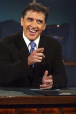 Watch The Late Late Show with Craig Ferguson 9movies